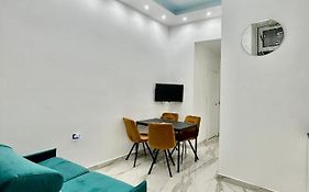 Sasy Home